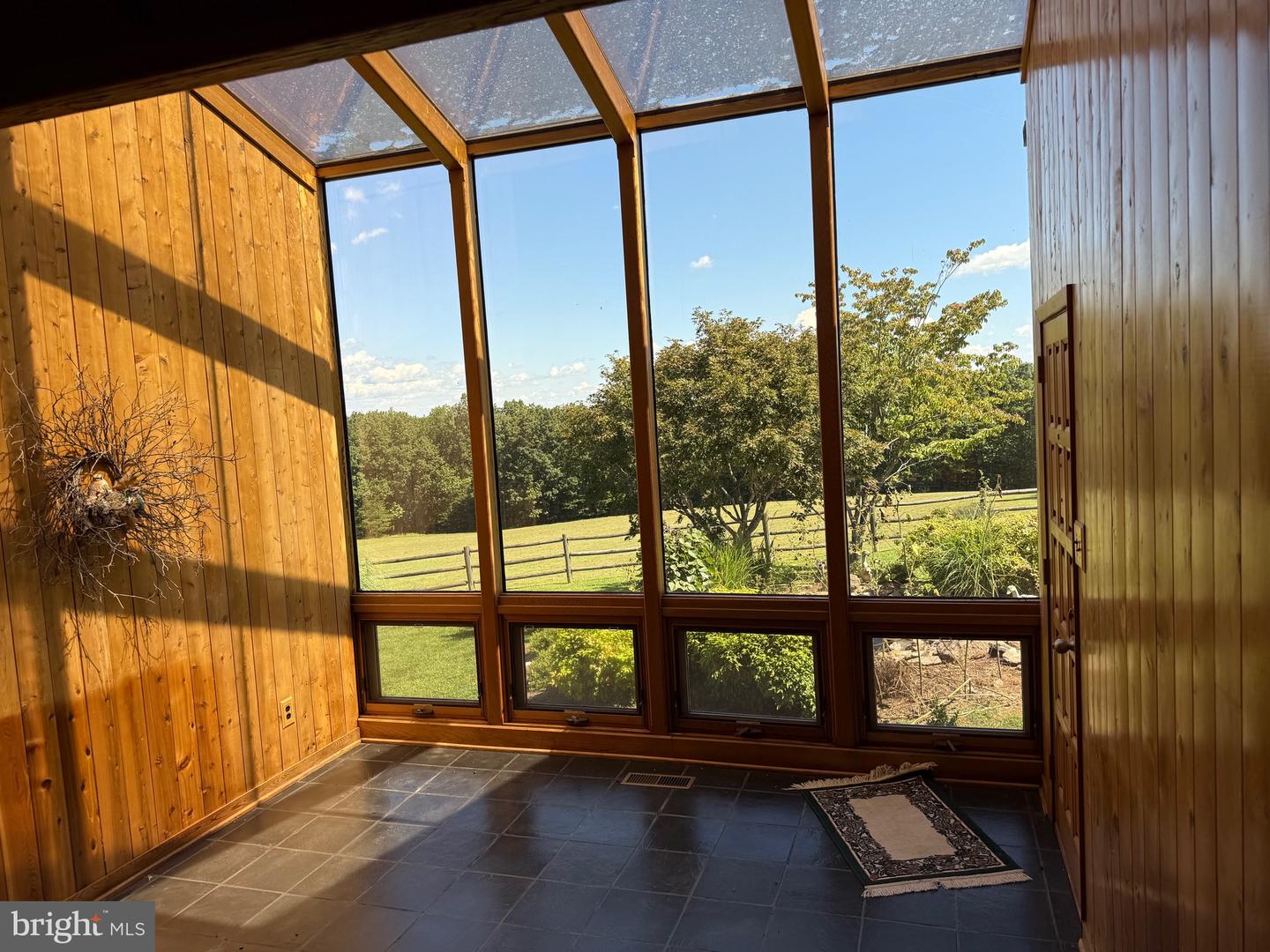 2082 LITTLE DOGWOOD ROAD, SPOUT SPRING, Virginia 24593, 2 Bedrooms Bedrooms, ,2 BathroomsBathrooms,Farm,For sale,2082 LITTLE DOGWOOD ROAD,VAAV2000034 MLS # VAAV2000034