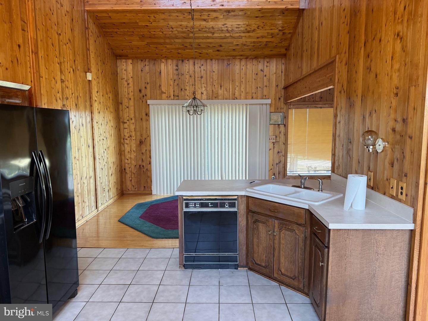 2082 LITTLE DOGWOOD ROAD, SPOUT SPRING, Virginia 24593, 2 Bedrooms Bedrooms, ,2 BathroomsBathrooms,Farm,For sale,2082 LITTLE DOGWOOD ROAD,VAAV2000034 MLS # VAAV2000034