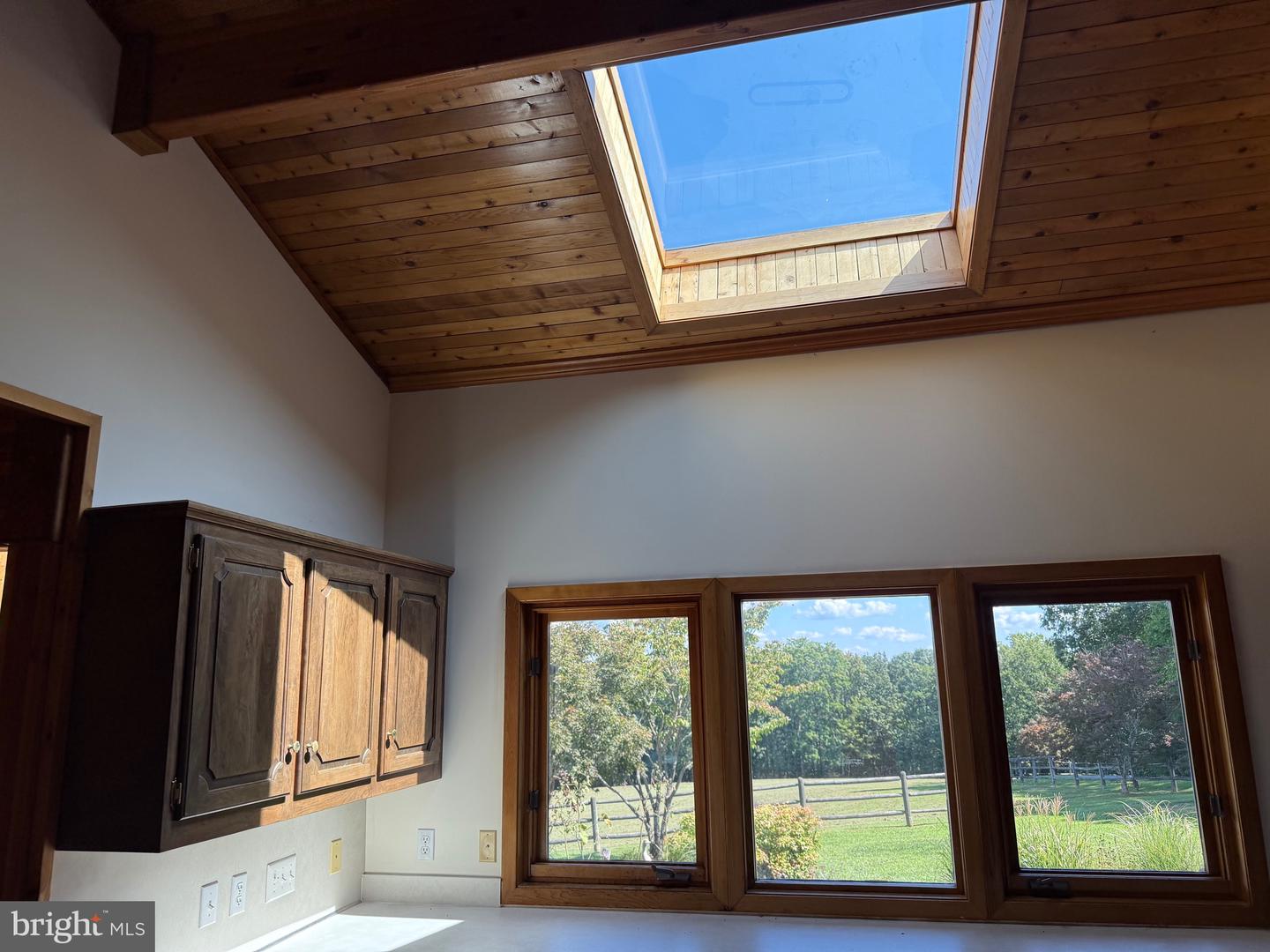 2082 LITTLE DOGWOOD ROAD, SPOUT SPRING, Virginia 24593, 2 Bedrooms Bedrooms, ,2 BathroomsBathrooms,Farm,For sale,2082 LITTLE DOGWOOD ROAD,VAAV2000034 MLS # VAAV2000034