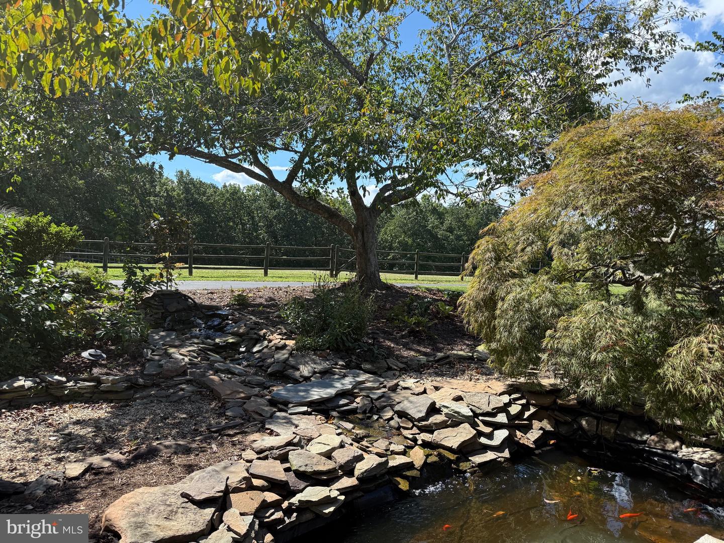 2082 LITTLE DOGWOOD ROAD, SPOUT SPRING, Virginia 24593, 2 Bedrooms Bedrooms, ,2 BathroomsBathrooms,Farm,For sale,2082 LITTLE DOGWOOD ROAD,VAAV2000034 MLS # VAAV2000034