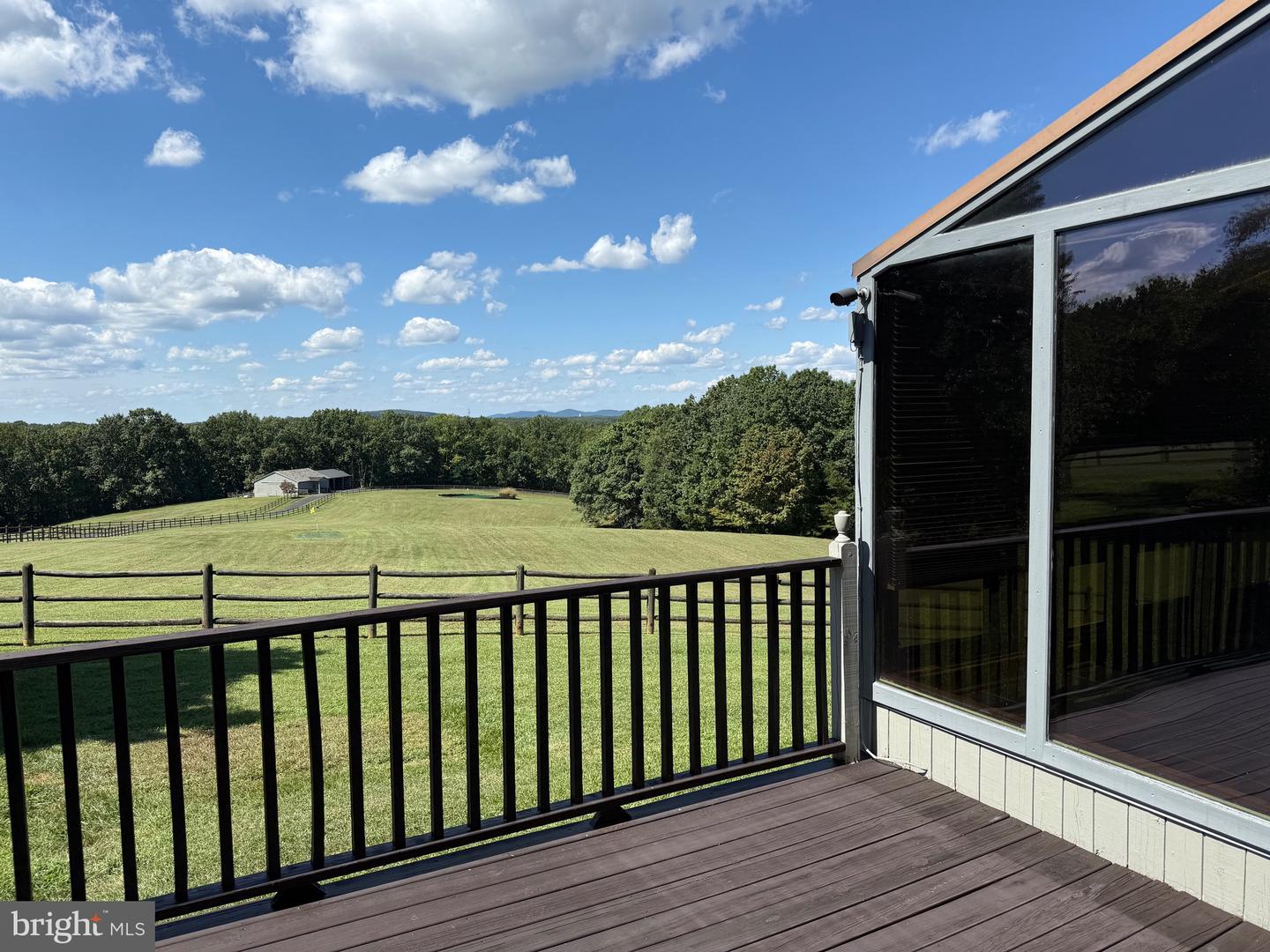 2082 LITTLE DOGWOOD ROAD, SPOUT SPRING, Virginia 24593, 2 Bedrooms Bedrooms, ,2 BathroomsBathrooms,Farm,For sale,2082 LITTLE DOGWOOD ROAD,VAAV2000034 MLS # VAAV2000034