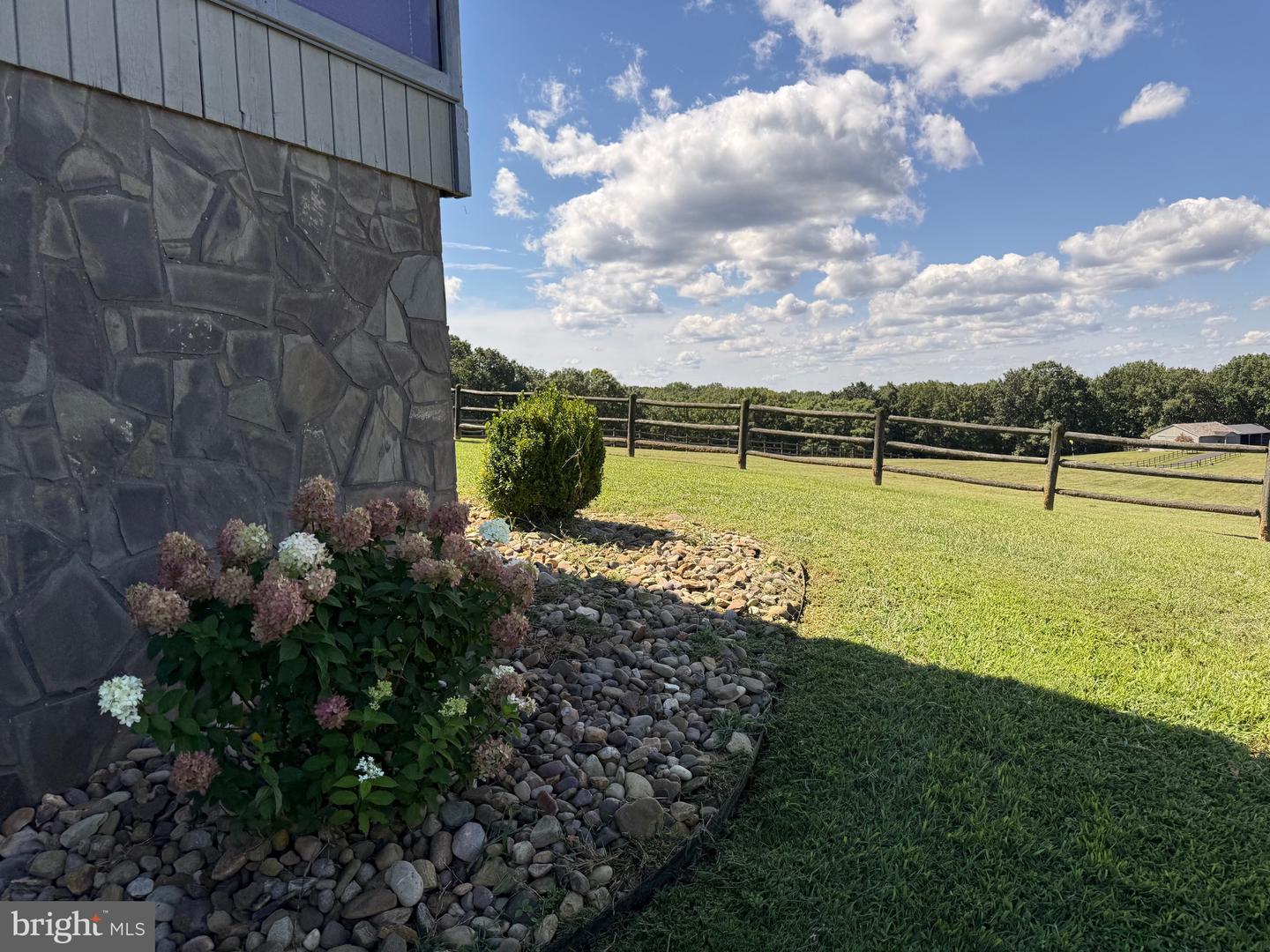 2082 LITTLE DOGWOOD ROAD, SPOUT SPRING, Virginia 24593, 2 Bedrooms Bedrooms, ,2 BathroomsBathrooms,Farm,For sale,2082 LITTLE DOGWOOD ROAD,VAAV2000034 MLS # VAAV2000034