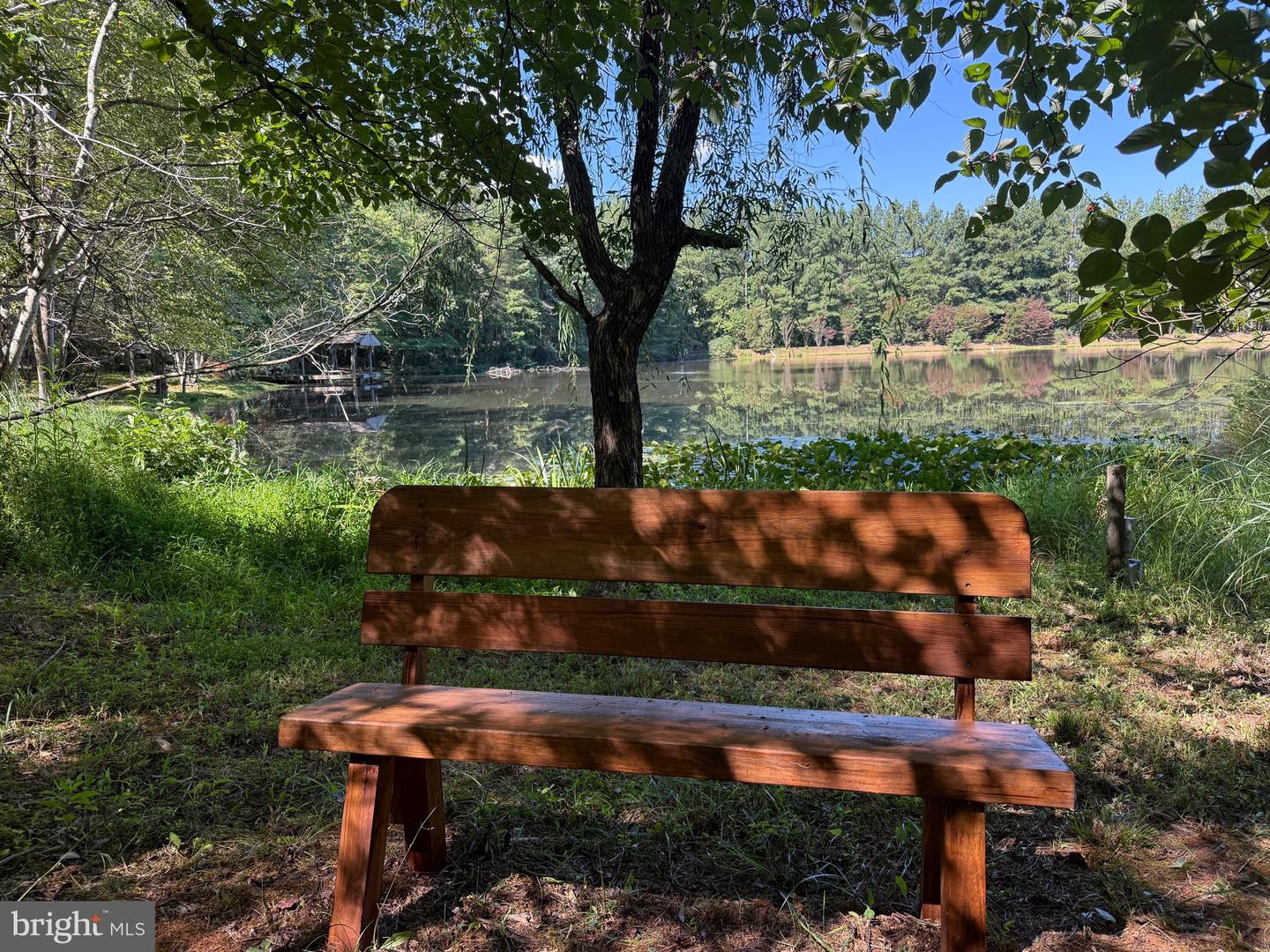 2082 LITTLE DOGWOOD ROAD, SPOUT SPRING, Virginia 24593, 2 Bedrooms Bedrooms, ,2 BathroomsBathrooms,Farm,For sale,2082 LITTLE DOGWOOD ROAD,VAAV2000034 MLS # VAAV2000034