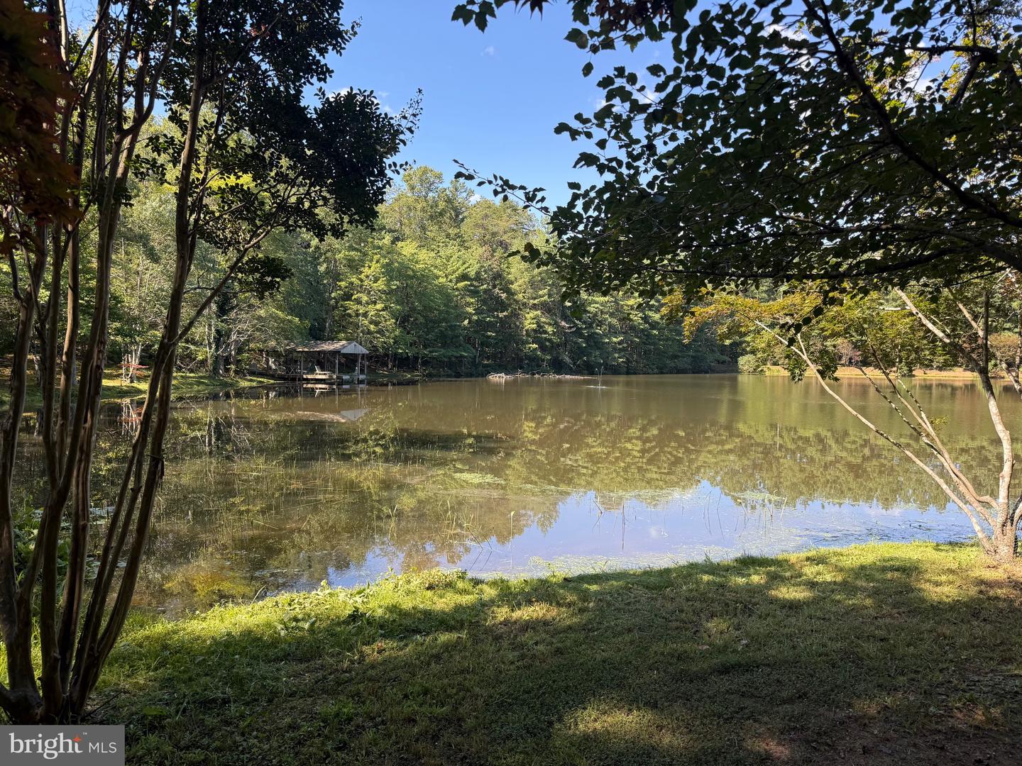 2082 LITTLE DOGWOOD ROAD, SPOUT SPRING, Virginia 24593, 2 Bedrooms Bedrooms, ,2 BathroomsBathrooms,Farm,For sale,2082 LITTLE DOGWOOD ROAD,VAAV2000034 MLS # VAAV2000034