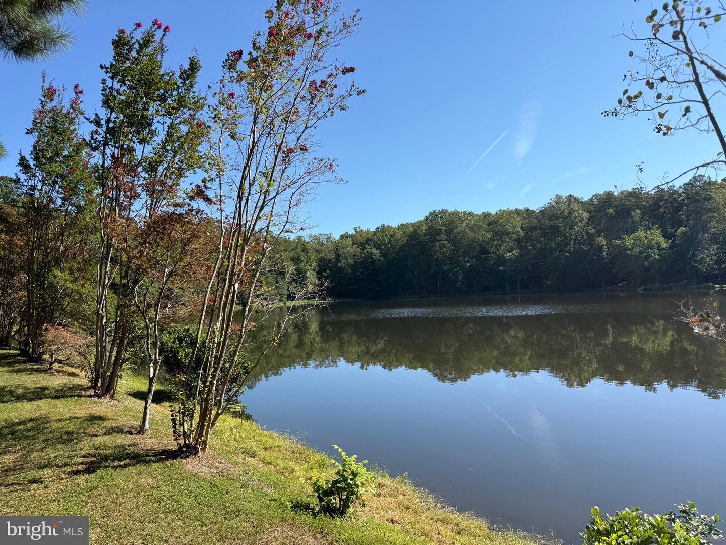 2082 LITTLE DOGWOOD ROAD, SPOUT SPRING, Virginia 24593, 2 Bedrooms Bedrooms, ,2 BathroomsBathrooms,Farm,For sale,2082 LITTLE DOGWOOD ROAD,VAAV2000034 MLS # VAAV2000034