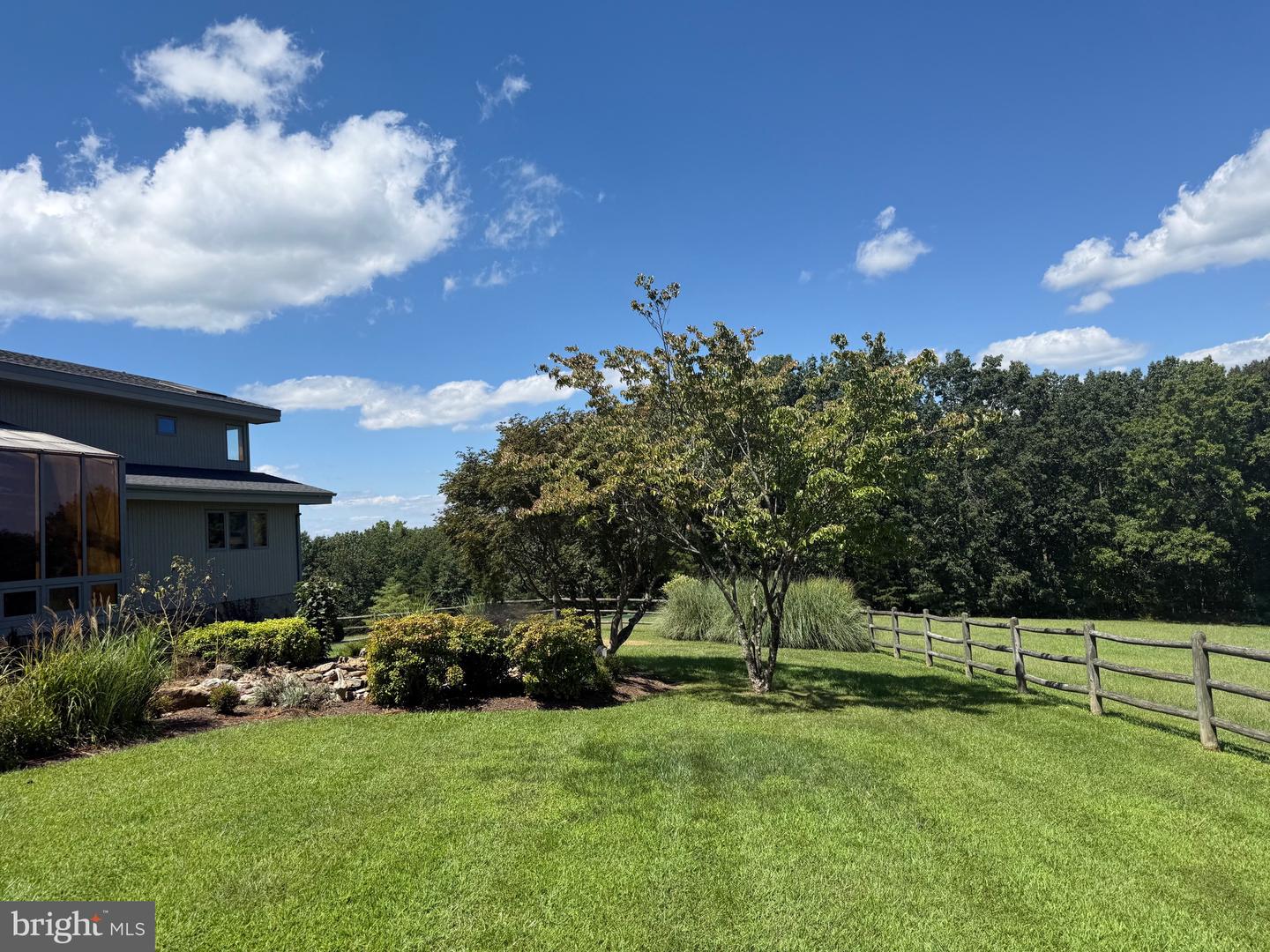 2082 LITTLE DOGWOOD ROAD, SPOUT SPRING, Virginia 24593, 2 Bedrooms Bedrooms, ,2 BathroomsBathrooms,Farm,For sale,2082 LITTLE DOGWOOD ROAD,VAAV2000034 MLS # VAAV2000034
