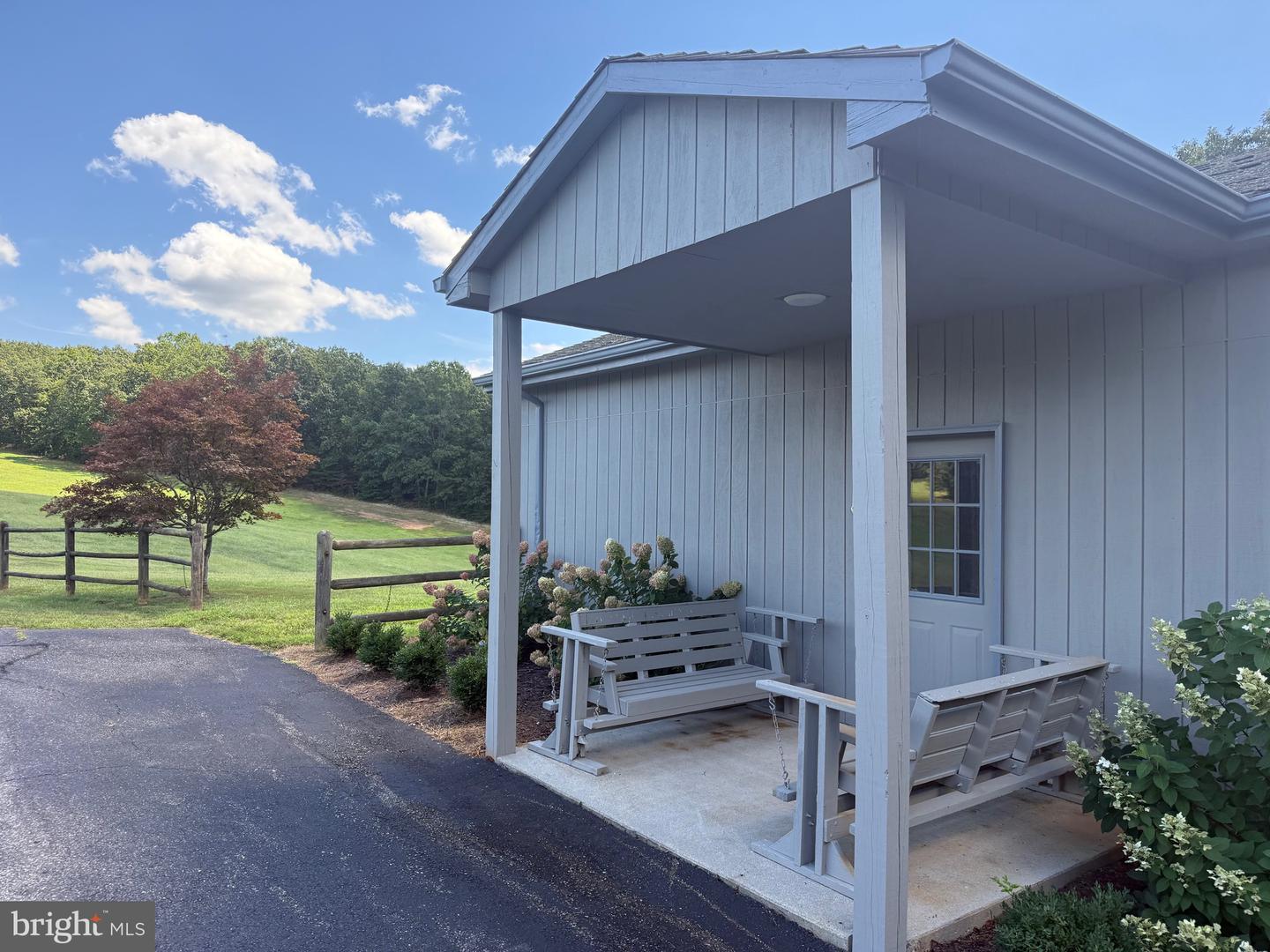 2082 LITTLE DOGWOOD ROAD, SPOUT SPRING, Virginia 24593, 2 Bedrooms Bedrooms, ,2 BathroomsBathrooms,Farm,For sale,2082 LITTLE DOGWOOD ROAD,VAAV2000034 MLS # VAAV2000034