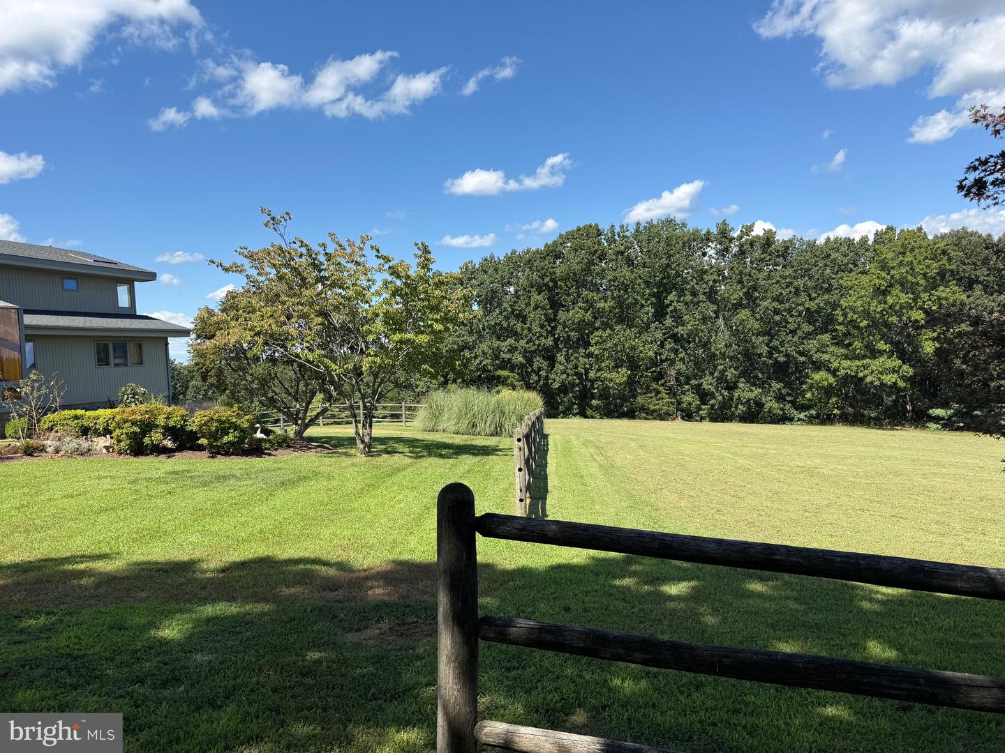 2082 LITTLE DOGWOOD ROAD, SPOUT SPRING, Virginia 24593, 2 Bedrooms Bedrooms, ,2 BathroomsBathrooms,Farm,For sale,2082 LITTLE DOGWOOD ROAD,VAAV2000034 MLS # VAAV2000034