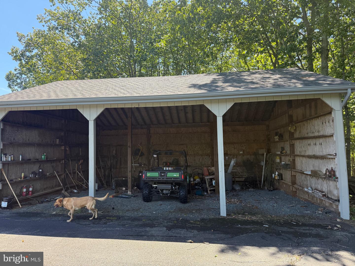 2082 LITTLE DOGWOOD ROAD, SPOUT SPRING, Virginia 24593, 2 Bedrooms Bedrooms, ,2 BathroomsBathrooms,Farm,For sale,2082 LITTLE DOGWOOD ROAD,VAAV2000034 MLS # VAAV2000034