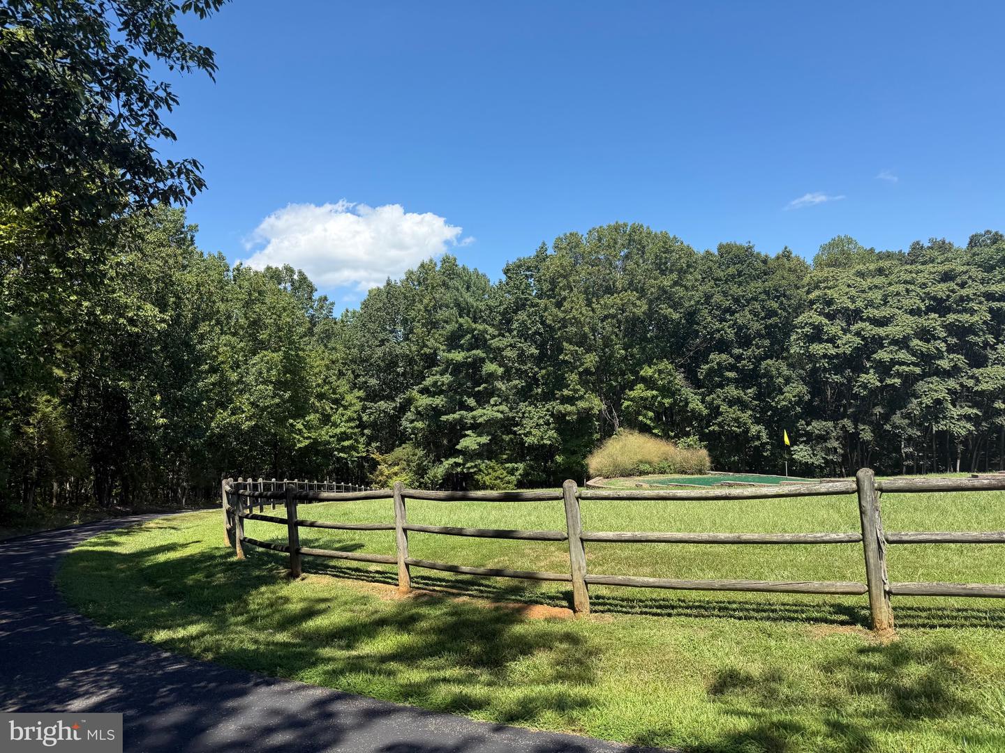 2082 LITTLE DOGWOOD ROAD, SPOUT SPRING, Virginia 24593, 2 Bedrooms Bedrooms, ,2 BathroomsBathrooms,Farm,For sale,2082 LITTLE DOGWOOD ROAD,VAAV2000034 MLS # VAAV2000034