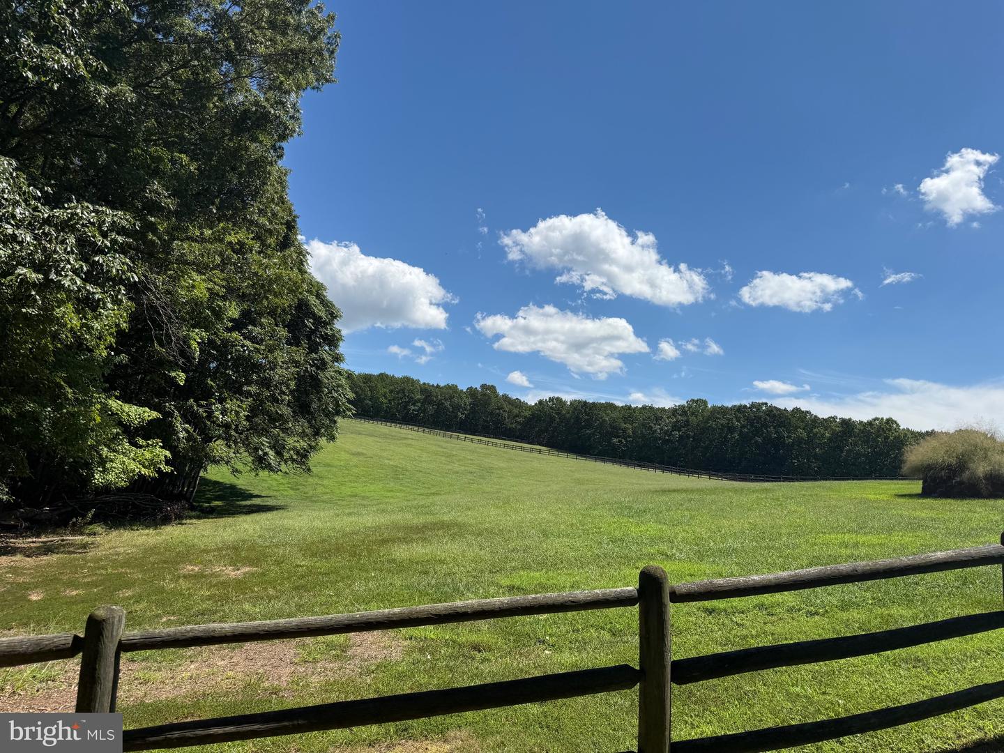 2082 LITTLE DOGWOOD ROAD, SPOUT SPRING, Virginia 24593, 2 Bedrooms Bedrooms, ,2 BathroomsBathrooms,Farm,For sale,2082 LITTLE DOGWOOD ROAD,VAAV2000034 MLS # VAAV2000034