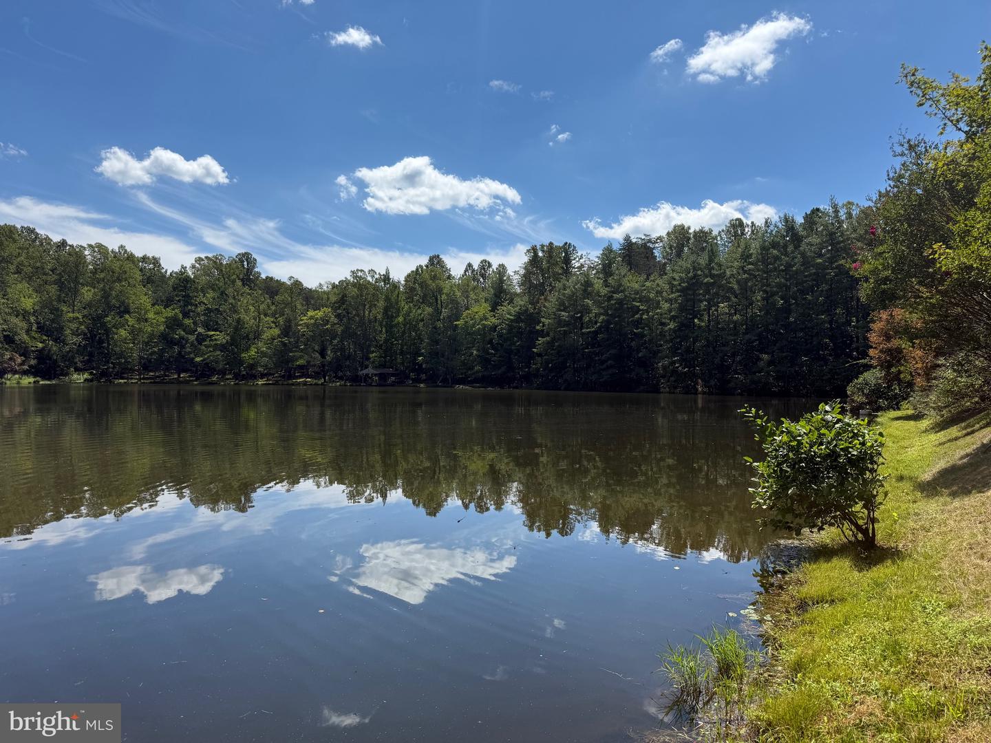 2082 LITTLE DOGWOOD ROAD, SPOUT SPRING, Virginia 24593, 2 Bedrooms Bedrooms, ,2 BathroomsBathrooms,Farm,For sale,2082 LITTLE DOGWOOD ROAD,VAAV2000034 MLS # VAAV2000034