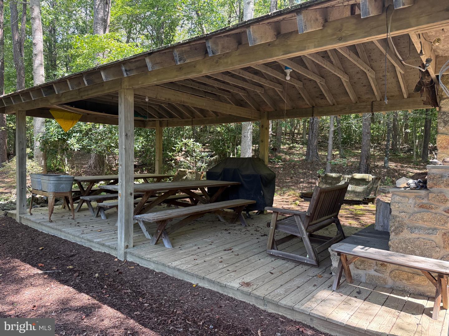 2082 LITTLE DOGWOOD ROAD, SPOUT SPRING, Virginia 24593, 2 Bedrooms Bedrooms, ,2 BathroomsBathrooms,Farm,For sale,2082 LITTLE DOGWOOD ROAD,VAAV2000034 MLS # VAAV2000034