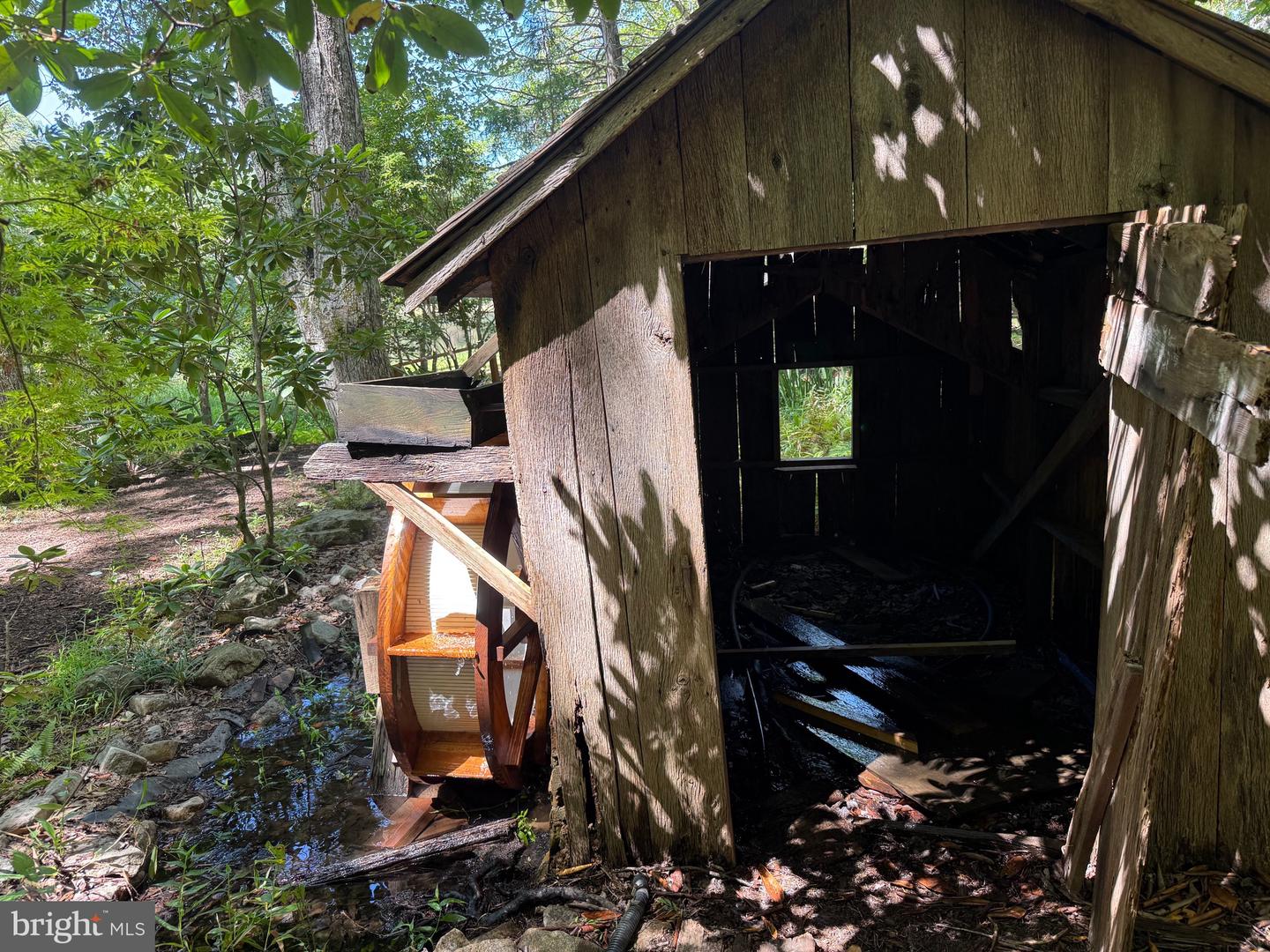 2082 LITTLE DOGWOOD ROAD, SPOUT SPRING, Virginia 24593, 2 Bedrooms Bedrooms, ,2 BathroomsBathrooms,Farm,For sale,2082 LITTLE DOGWOOD ROAD,VAAV2000034 MLS # VAAV2000034