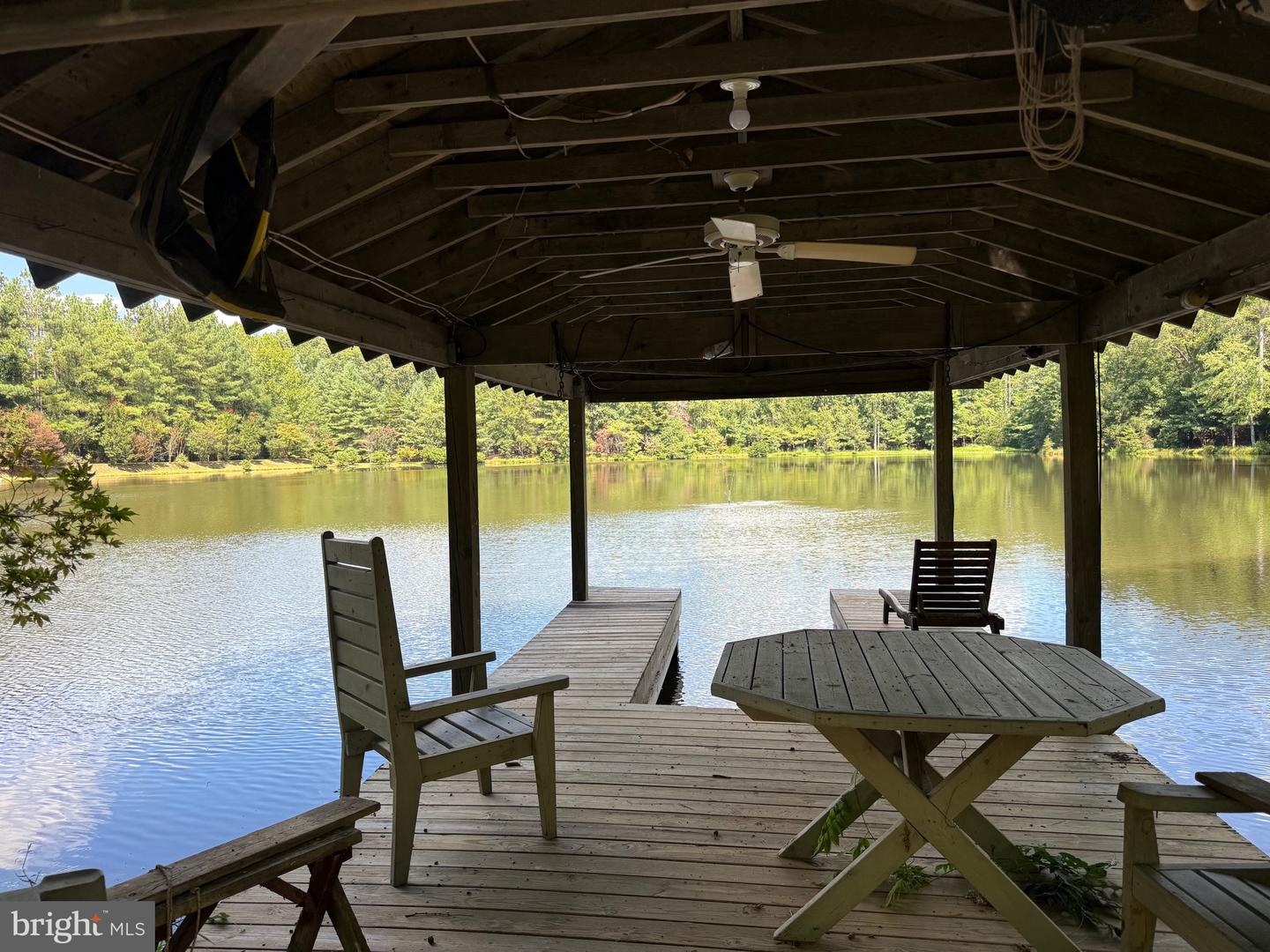 2082 LITTLE DOGWOOD ROAD, SPOUT SPRING, Virginia 24593, 2 Bedrooms Bedrooms, ,2 BathroomsBathrooms,Farm,For sale,2082 LITTLE DOGWOOD ROAD,VAAV2000034 MLS # VAAV2000034