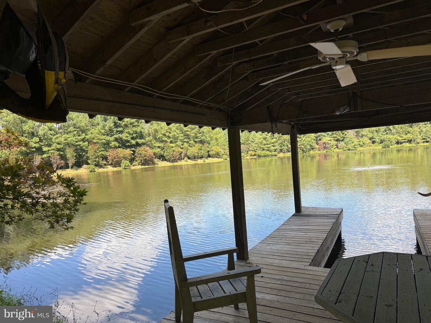 2082 LITTLE DOGWOOD ROAD, SPOUT SPRING, Virginia 24593, 2 Bedrooms Bedrooms, ,2 BathroomsBathrooms,Farm,For sale,2082 LITTLE DOGWOOD ROAD,VAAV2000034 MLS # VAAV2000034