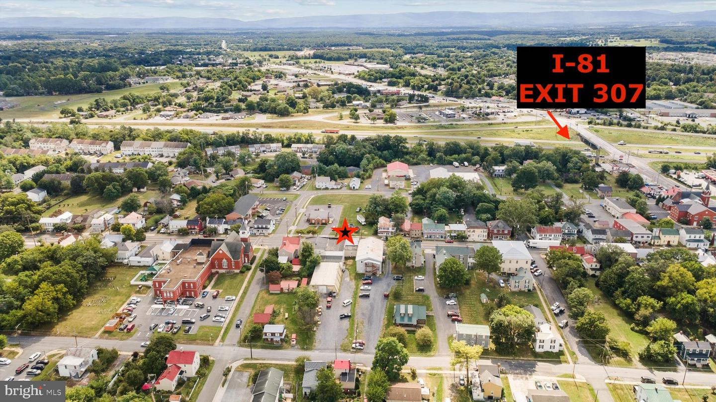 5318 MAIN ST, STEPHENS CITY, Virginia 22655, ,Land,For sale,5318 MAIN ST,VAFV2036504 MLS # VAFV2036504