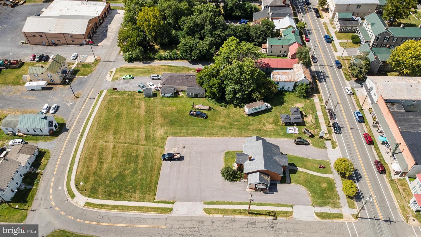 5318 MAIN ST, STEPHENS CITY, Virginia 22655, ,Land,For sale,5318 MAIN ST,VAFV2036504 MLS # VAFV2036504