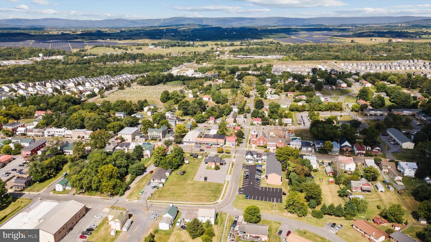 5318 MAIN ST, STEPHENS CITY, Virginia 22655, ,Land,For sale,5318 MAIN ST,VAFV2036504 MLS # VAFV2036504