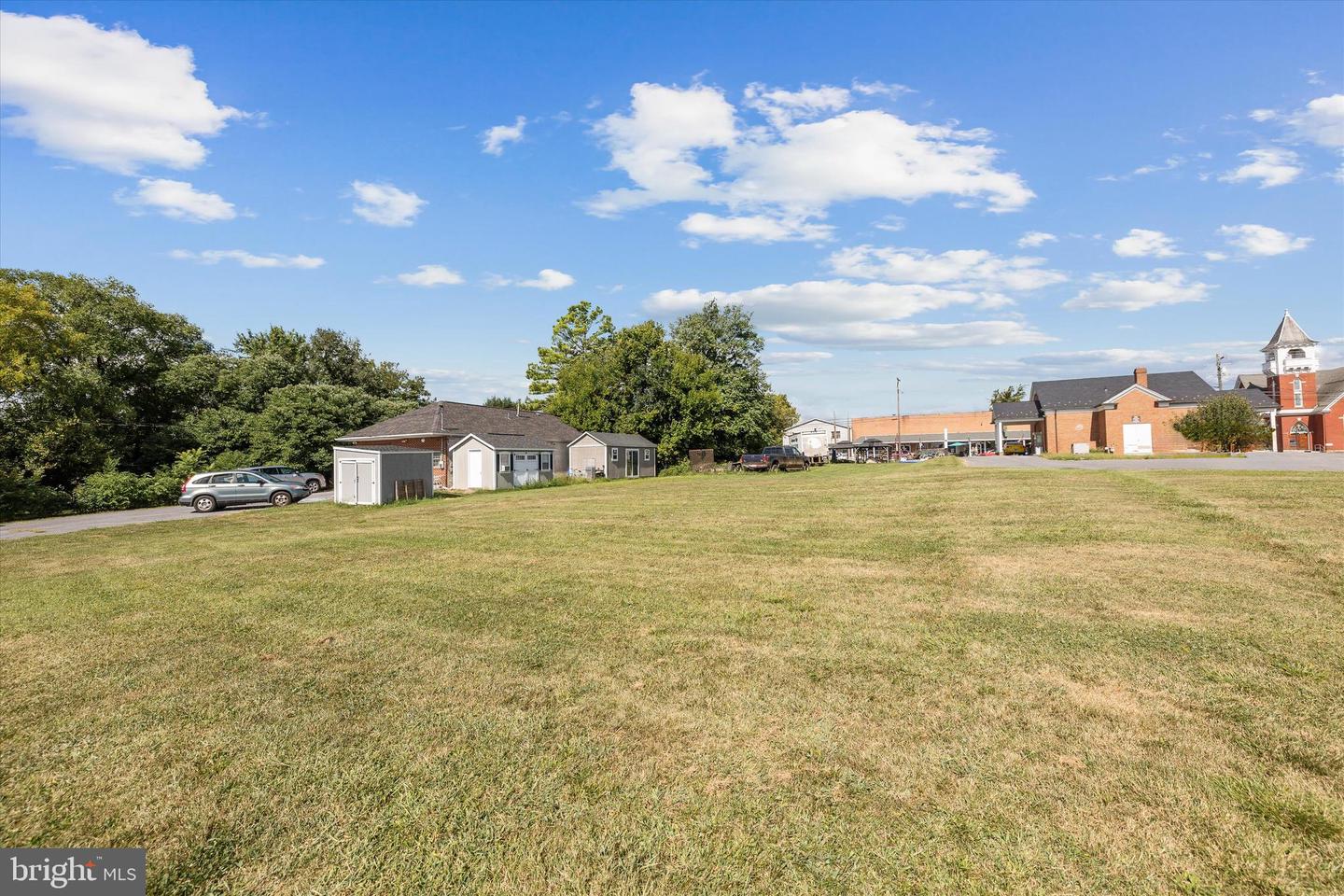 5318 MAIN ST, STEPHENS CITY, Virginia 22655, ,Land,For sale,5318 MAIN ST,VAFV2036504 MLS # VAFV2036504