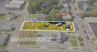 5318 MAIN ST, STEPHENS CITY, Virginia 22655, ,Land,For sale,5318 MAIN ST,VAFV2036504 MLS # VAFV2036504