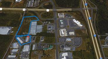 180-190 PROSPERITY DR, WINCHESTER, Virginia 22602, ,Land,For sale,180-190 PROSPERITY DR,VAFV2036542 MLS # VAFV2036542