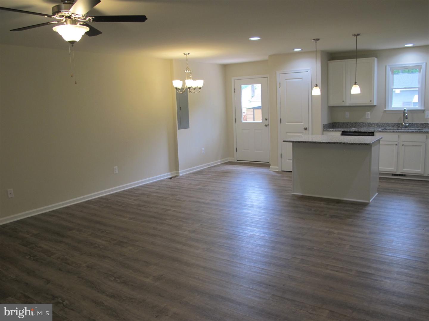 61 PARRISH LOOP, MONTROSS, Virginia 22520, 3 Bedrooms Bedrooms, ,2 BathroomsBathrooms,Residential,For sale,61 PARRISH LOOP,VAWE2007328 MLS # VAWE2007328