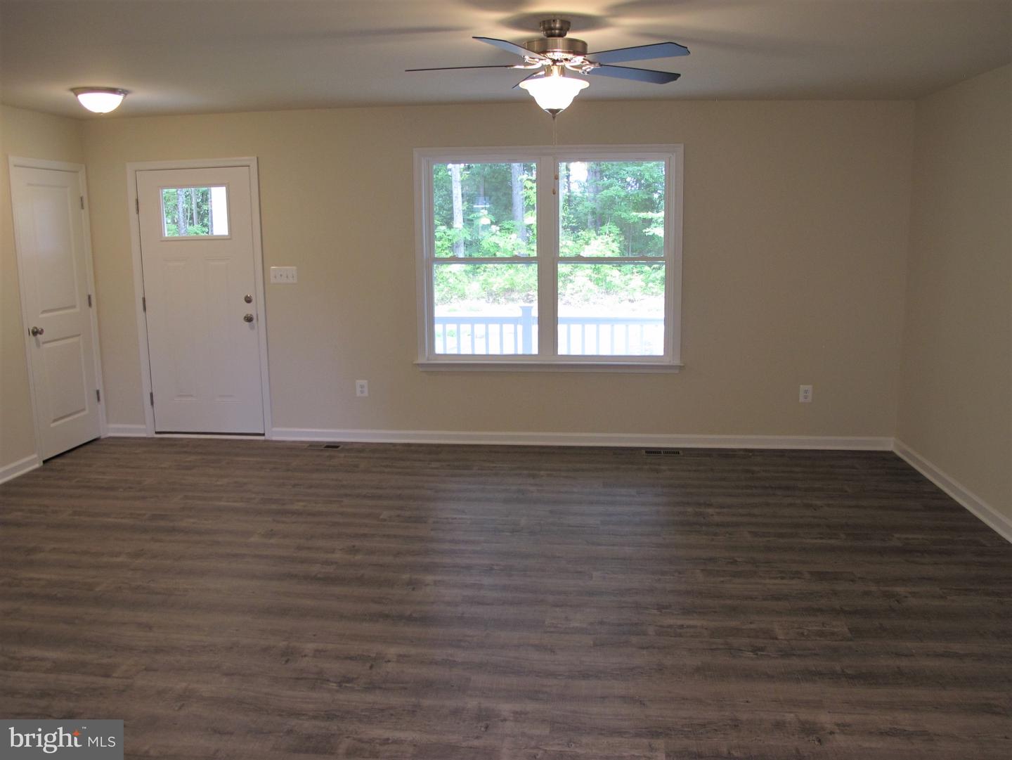 61 PARRISH LOOP, MONTROSS, Virginia 22520, 3 Bedrooms Bedrooms, ,2 BathroomsBathrooms,Residential,For sale,61 PARRISH LOOP,VAWE2007328 MLS # VAWE2007328