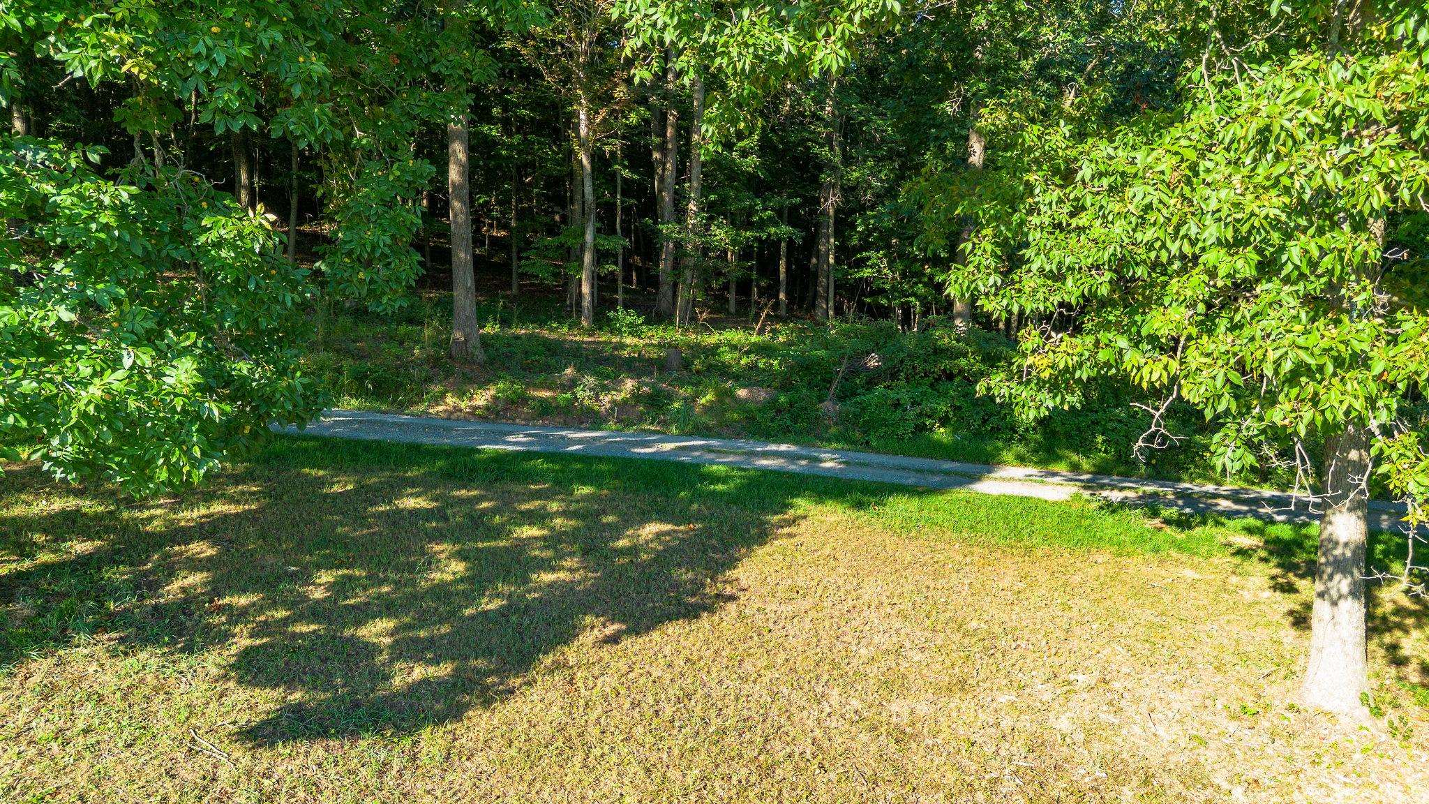 TBD SWEET OAKS LANE, STUARTS DRAFT, Virginia 24477, ,Land,TBD SWEET OAKS LANE,668481 MLS # 668481