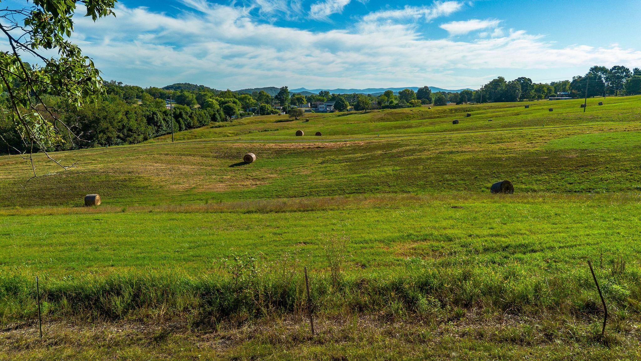 TBD SWEET OAKS LANE, STUARTS DRAFT, Virginia 24477, ,Land,TBD SWEET OAKS LANE,668481 MLS # 668481
