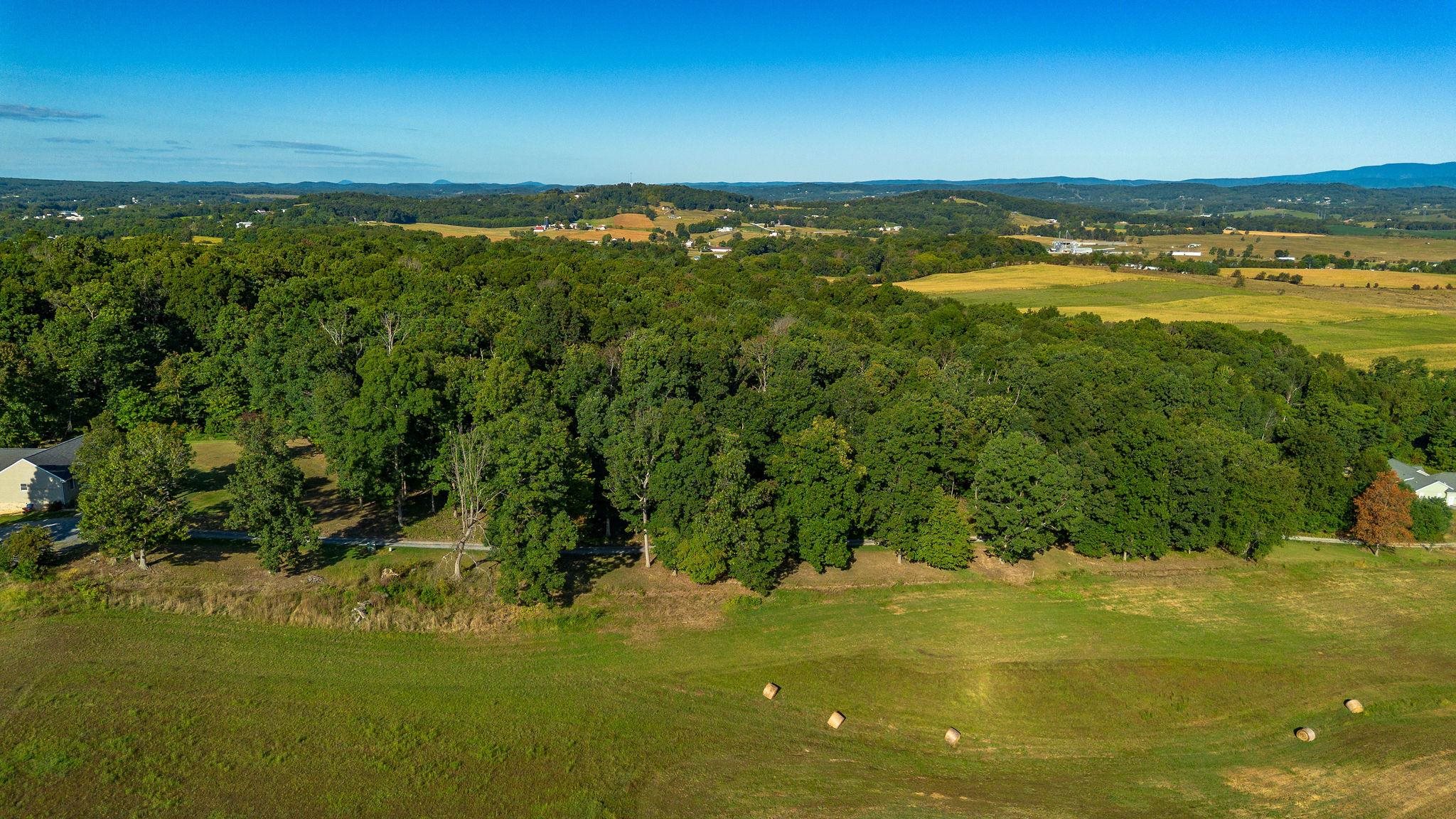 TBD SWEET OAKS LANE, STUARTS DRAFT, Virginia 24477, ,Land,TBD SWEET OAKS LANE,668481 MLS # 668481