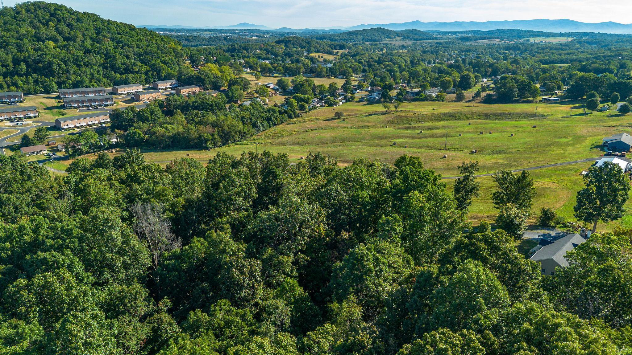 TBD SWEET OAKS LANE, STUARTS DRAFT, Virginia 24477, ,Land,TBD SWEET OAKS LANE,668481 MLS # 668481