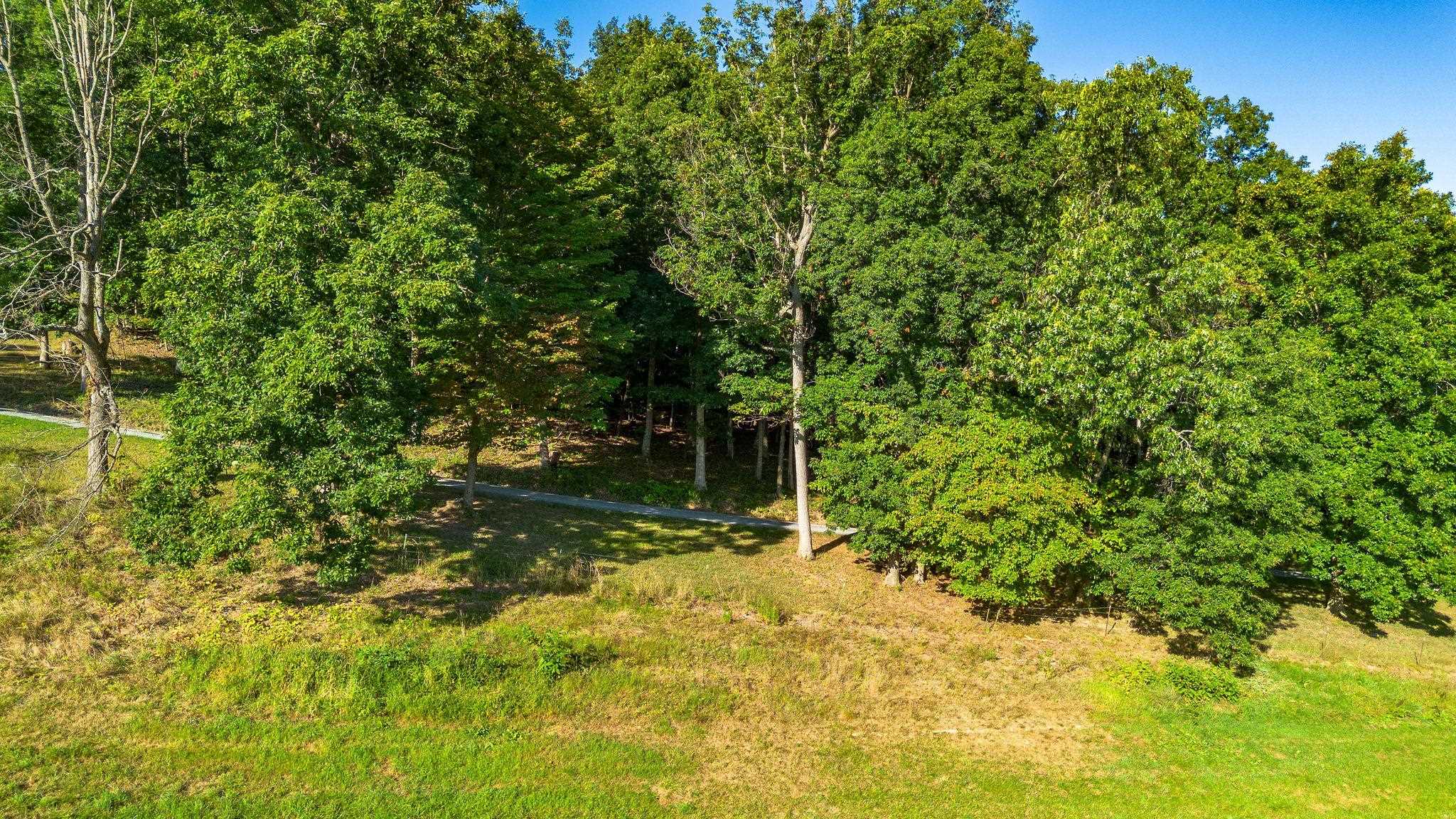 TBD SWEET OAKS LANE, STUARTS DRAFT, Virginia 24477, ,Land,TBD SWEET OAKS LANE,668481 MLS # 668481