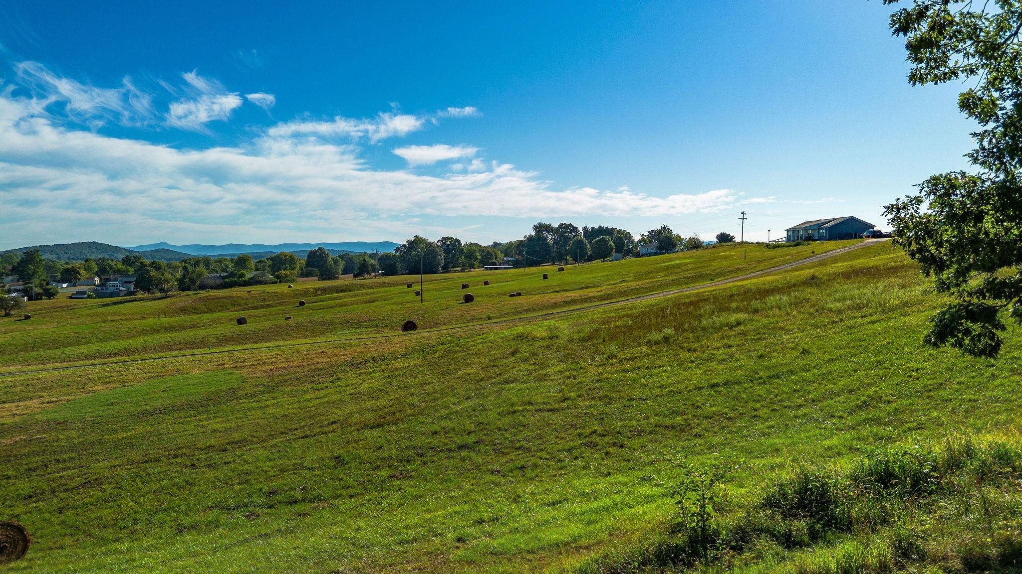 TBD SWEET OAKS LANE, STUARTS DRAFT, Virginia 24477, ,Land,TBD SWEET OAKS LANE,668481 MLS # 668481