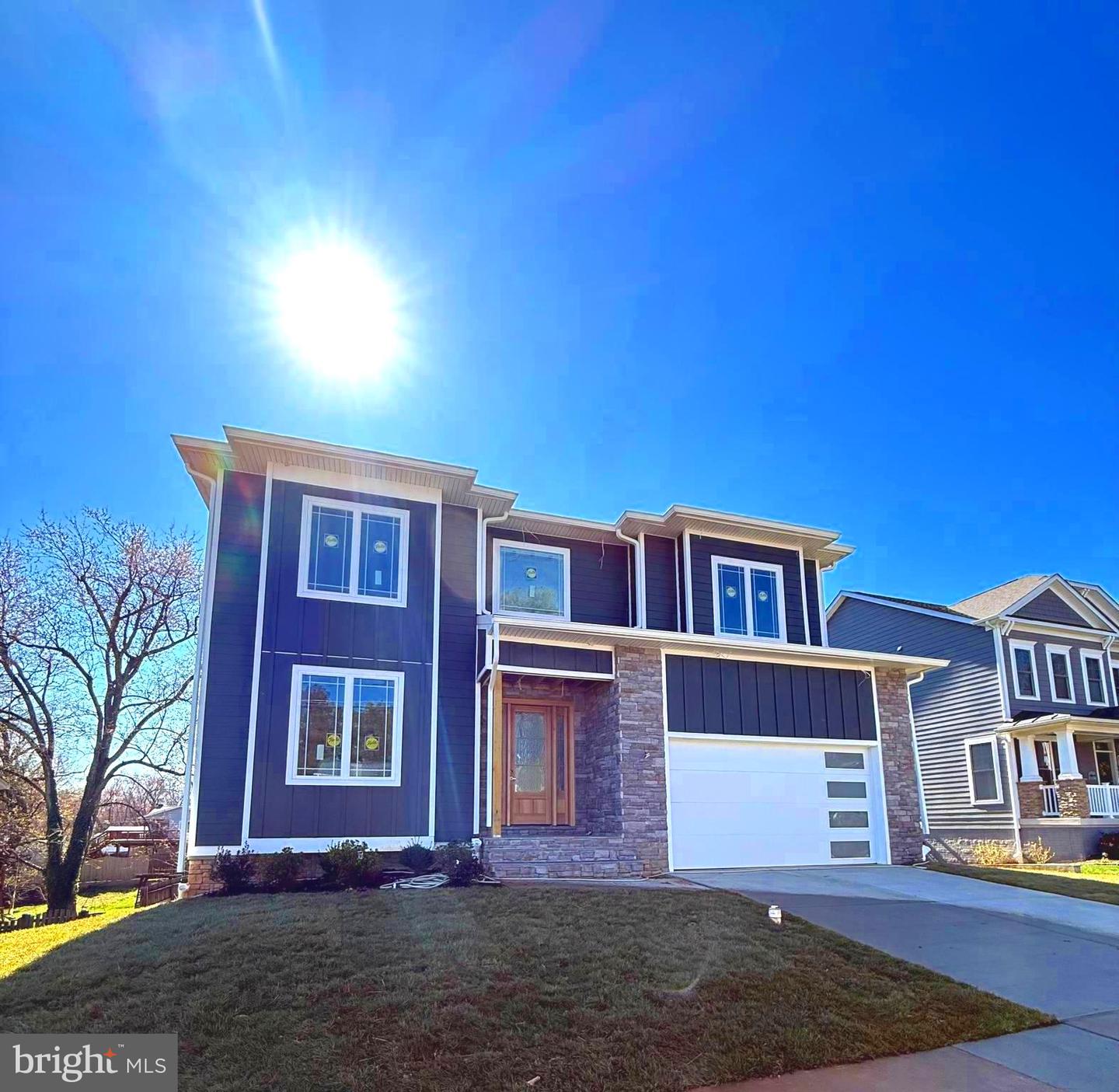 3607 HERITAGE LN, FAIRFAX, Virginia 22030, 7 Bedrooms Bedrooms, ,6 BathroomsBathrooms,Residential,For sale,3607 HERITAGE LN,VAFC2006020 MLS # VAFC2006020