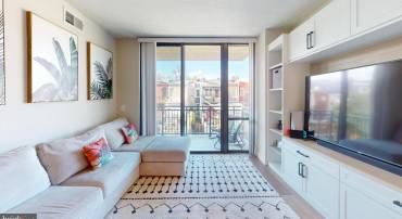 50 FLORIDA AVE NE #412, WASHINGTON, District Of Columbia 20002, 1 Bedroom Bedrooms, ,1 BathroomBathrooms,Residential,For sale,50 FLORIDA AVE NE #412,DCDC2195954 MLS # DCDC2195954