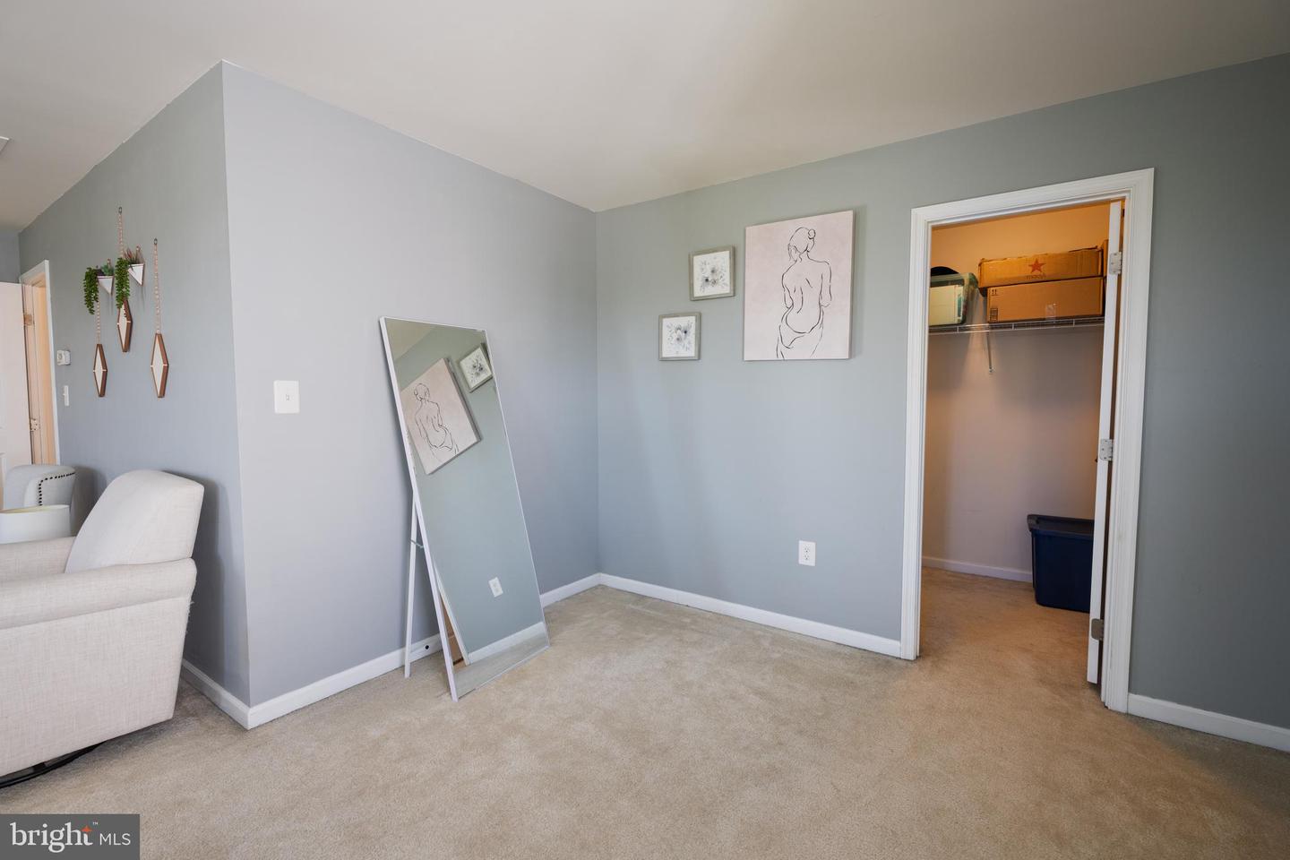 2045 MAGNOLIA CIR, CULPEPER, Virginia 22701, 4 Bedrooms Bedrooms, ,3 BathroomsBathrooms,Residential,For sale,2045 MAGNOLIA CIR,VACU2010436 MLS # VACU2010436