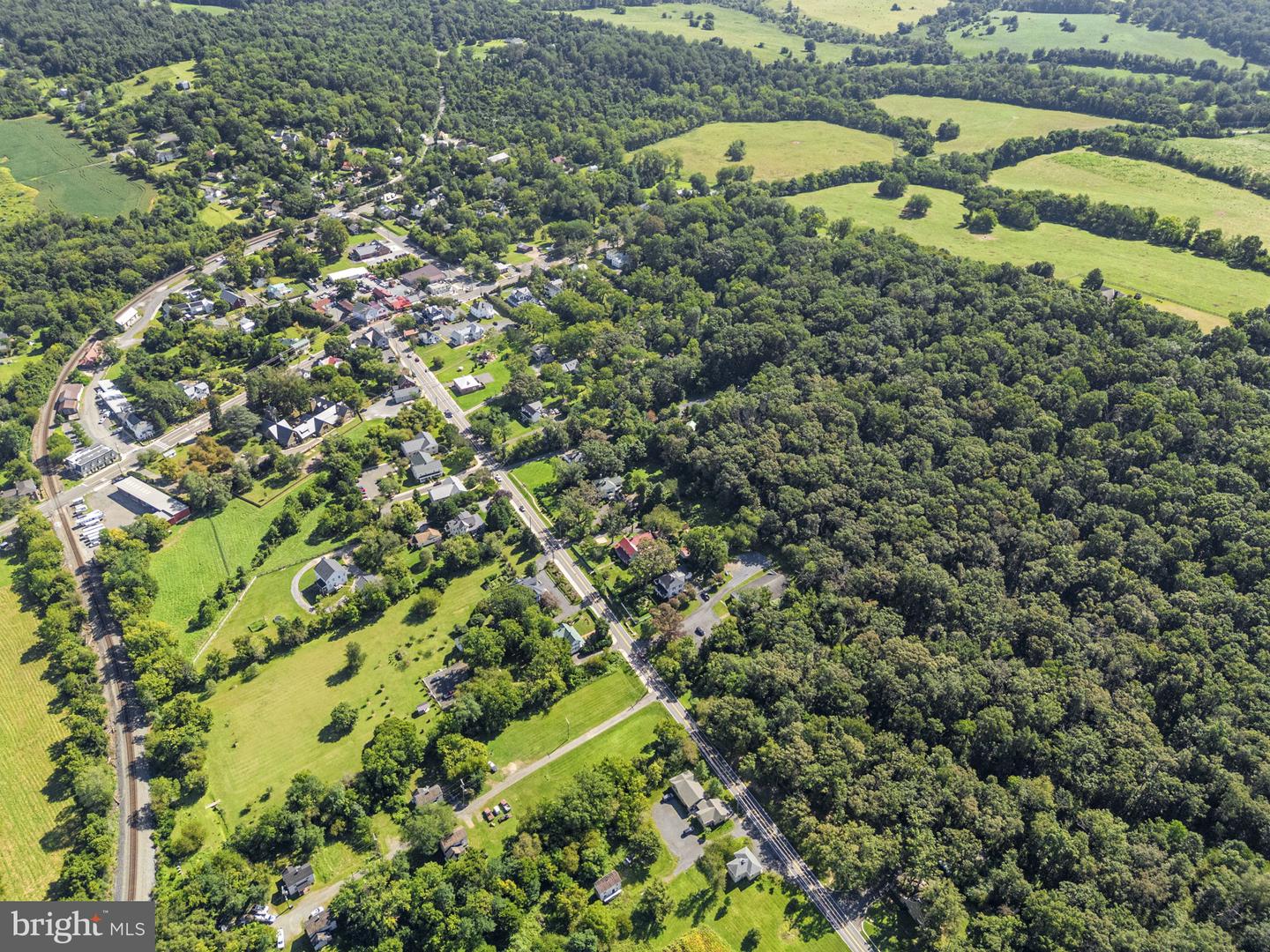 0 FAUQUIER AVE - 6989-86-9651-000, THE PLAINS, Virginia 20198, ,Land,For sale,0 FAUQUIER AVE - 6989-86-9651-000,VAFQ2018122 MLS # VAFQ2018122
