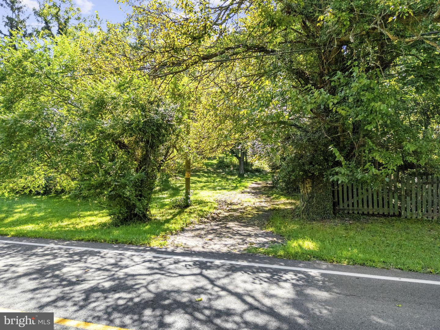 0 FAUQUIER AVE - 6989-86-9651-000, THE PLAINS, Virginia 20198, ,Land,For sale,0 FAUQUIER AVE - 6989-86-9651-000,VAFQ2018122 MLS # VAFQ2018122
