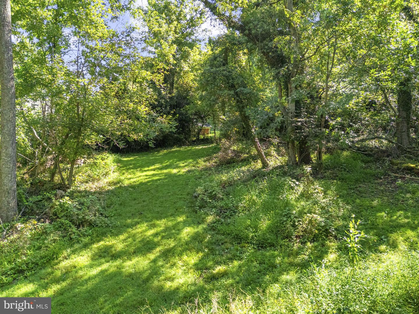 0 FAUQUIER AVE - 6989-86-9651-000, THE PLAINS, Virginia 20198, ,Land,For sale,0 FAUQUIER AVE - 6989-86-9651-000,VAFQ2018122 MLS # VAFQ2018122