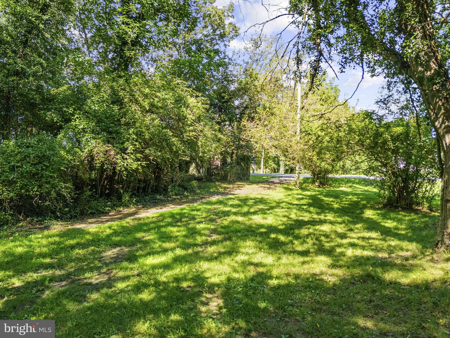 0 FAUQUIER AVE - 6989-86-9651-000, THE PLAINS, Virginia 20198, ,Land,For sale,0 FAUQUIER AVE - 6989-86-9651-000,VAFQ2018122 MLS # VAFQ2018122