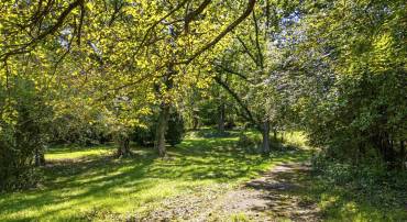 0 FAUQUIER AVE - 6989-86-9651-000, THE PLAINS, Virginia 20198, ,Land,For sale,0 FAUQUIER AVE - 6989-86-9651-000,VAFQ2018122 MLS # VAFQ2018122