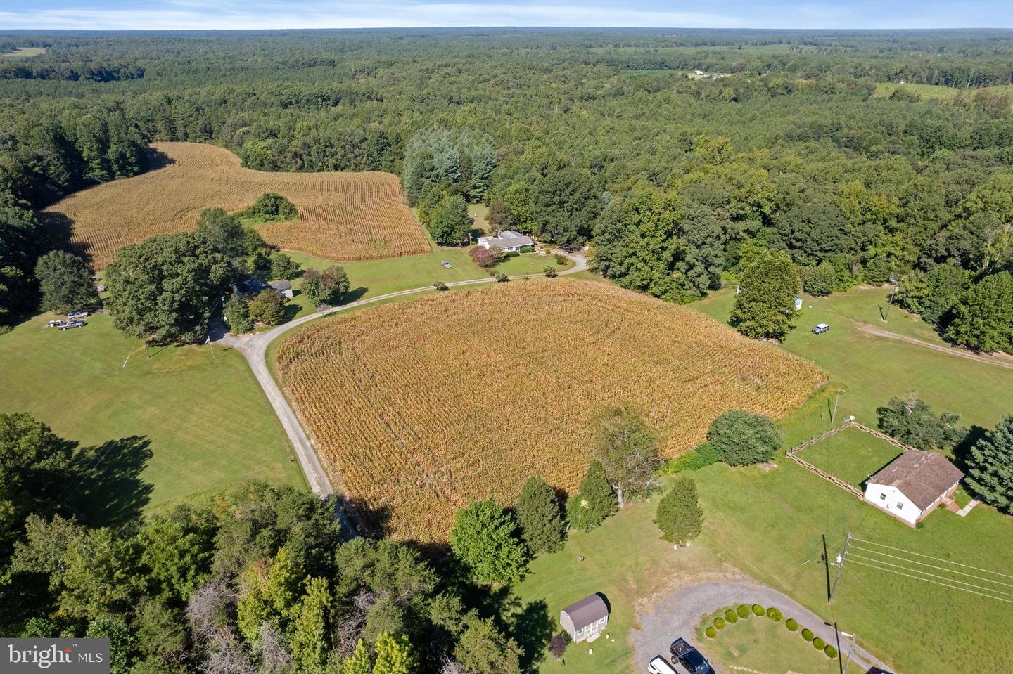 0 PEDRO PITTS RD, CARET, Virginia 22436, ,Land,For sale,0 PEDRO PITTS RD,VAES2002014 MLS # VAES2002014