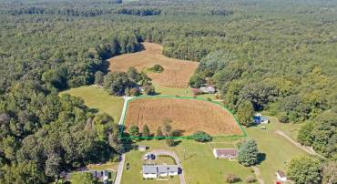 0 PEDRO PITTS RD, CARET, Virginia 22436, ,Land,For sale,0 PEDRO PITTS RD,VAES2002014 MLS # VAES2002014