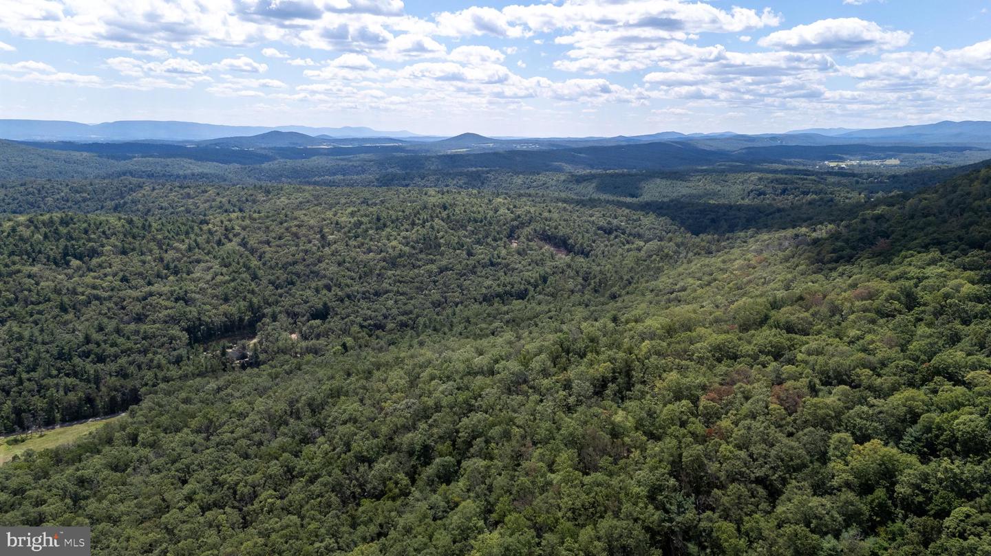 0 LIBERTY FURNACE RD, EDINBURG, Virginia 22824, ,Land,For sale,0 LIBERTY FURNACE RD,VASH2012394 MLS # VASH2012394