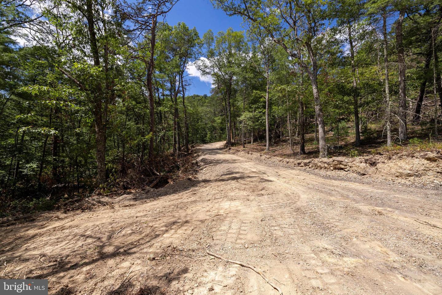 0 LIBERTY FURNACE RD, EDINBURG, Virginia 22824, ,Land,For sale,0 LIBERTY FURNACE RD,VASH2012394 MLS # VASH2012394