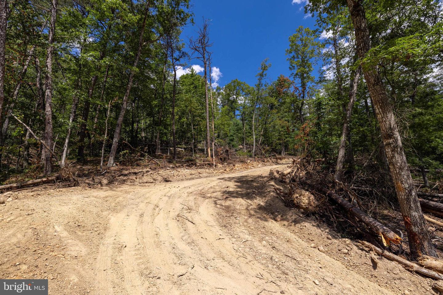 0 LIBERTY FURNACE RD, EDINBURG, Virginia 22824, ,Land,For sale,0 LIBERTY FURNACE RD,VASH2012394 MLS # VASH2012394