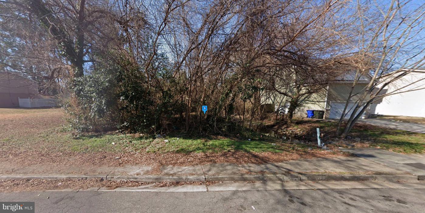 3233 DUNKIRK AVE, NORFOLK, Virginia 23509, ,Land,For sale,3233 DUNKIRK AVE,VANF2000088 MLS # VANF2000088
