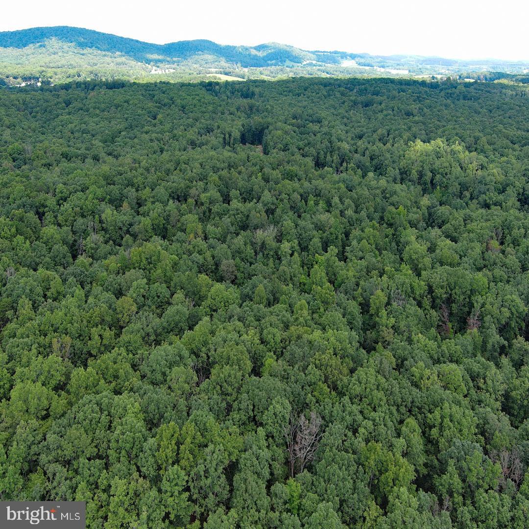 00 JUSTICE DR, GORDONSVILLE, Virginia 22942, ,Land,For sale,00 JUSTICE DR,VAOR2010650 MLS # VAOR2010650