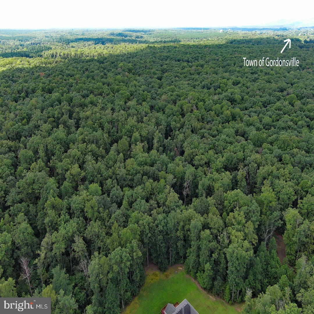 00 JUSTICE DR, GORDONSVILLE, Virginia 22942, ,Land,For sale,00 JUSTICE DR,VAOR2010650 MLS # VAOR2010650